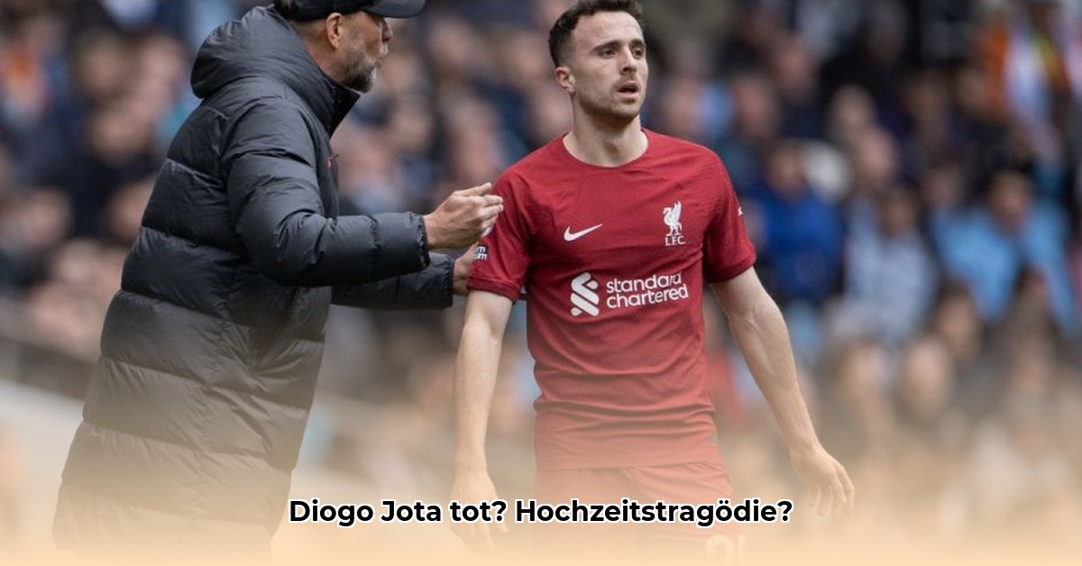 diego-jota-hochzeit